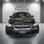 2013 Subaru Impreza 2.0i Premium AWD Heated Seats 29 Service Records  2 thumbnail