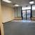 Commercial space for rent $1200 2 thumbnail