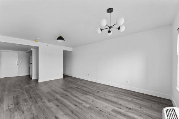 $797 / 262ft2 - ✨✨ ¡LOS PRECIOS ACABAN DE BAJAR + AHORA OFRECEMOS 4 MESES GRATIS! ✨✨ - $797.00 - (2050 Market St, Reno, NV)63682273249155120