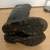 Rubber Boots (Mens size 6) 3 thumbnail
