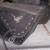 Harley stuff- fresh top end 1999-2016, Fish fin mufflers, saddle bags, 7 thumbnail