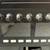 Native Instruments Maschine Studio + Decksaver 12 thumbnail