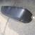 76 Square Body1976 GM StepSide NOS Step Side Fender 375122 GMC CHEVY 10 thumbnail