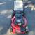 Toro 22” Self Propelled Mulcher Bagger Push Mower 4 thumbnail