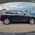 2011 Audi Q5, 2.0T Quattro Premium AWD 105K Miles 4 thumbnail