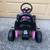 Kids go kart 6 thumbnail