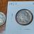 5 Early Indian Head Buffalo Nickel Key Dates 1 thumbnail
