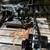 2023 John Deer 54" 2 Stage Snow Blower 1 thumbnail