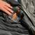 Motorcycle Leather Jackets misc gear 8 thumbnail