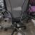 Humanscale Liberty Chair 3 thumbnail