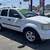 2008 DODGE DURANGO SLT. CLEAN TITLE, PASS SMOG, 7 SEATER! 2 thumbnail