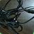 Many assorted serial RS232 cables 12 thumbnail