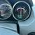 2008 Dodge Grand Caravan PassengerSE Minivan 4D 78000 miles 15 thumbnail