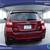 2013 Subaru XV Crosstrek 2.0i Premium 5 thumbnail