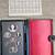 1981 Canadian "Double Dollar" proof set 3 thumbnail