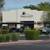 280 - 840 sqft - Office Suites Available in Tranquil Courtyard Setting 6 thumbnail