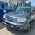 2014 Honda Pilot EX-L w/ Navi AWD (Loaded! No Accidents! Third Row!) 4 thumbnail
