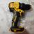 New DEWALT ATOMIC 20v Brushless Compact 1/2 in. Drill/Driver Tool-Only 1 thumbnail