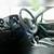 2016 CHEVROLET TRAX LTZ 18 thumbnail