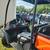 Kubota rt520 5 thumbnail