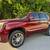 2017 GMC YUKON DENALI 6.2L 4WD *ONLY 163K MILES* FINANCE*TRADES*CLEAN 9 thumbnail