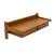 Danish Teak Furniture 11 thumbnail