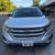 2015 Ford Edge 2 thumbnail