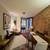 Furnished, exposed brick, railroad style w/character one-bedroom apt 9 thumbnail