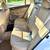 2005 Honda EX-L Accord 11 thumbnail