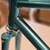 Nagasawa NJS Track Steel Machine Frameset 19 thumbnail