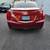 2014 Cadillac ATS 118,000 miles 11 thumbnail