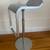Lapalma Lem Piston Stool Chair Made in Italy - Like New! 6 thumbnail