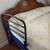 Folding Commode 4 thumbnail