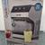 NEW Ionchill QuickCube Nugget Ice Maker 25lbs/24hrs Compact Countertop 3 thumbnail