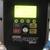 Nova Voyager DVR drill press w/Woodpecker table & fence 5 thumbnail