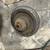 Bobcat track idler 2 thumbnail