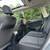 SUBARU FORESTER 2015 AWD PREMIUM PCKG CLEAN CARFAX RUNS PERFECT 7 thumbnail