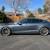 2015 Tesla Model S 85D All Wheel Drive 21” Wheels Clean Title 2 thumbnail