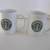STARBUCKS Coffee Mug  collection for sale 16 thumbnail
