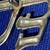 Original Factory Ford Pinto Emblem vintage 3 thumbnail