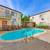 1 Bedroom in Van Nuys - SS Appliances - A/C - Picnic Area - $1000 OFF 4 thumbnail