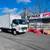 Wow! A 2018 Hino 195 with 167,398 Miles-brooklyn 18 thumbnail