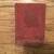 “Life and Health”,1910 by Albert F Blaisdell M.D. 1 thumbnail