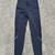 Sweaty Betty leggings, size XS 8 thumbnail