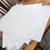 16 Sheets Arches/Saunders Watercolor Paper  22"x30" Textured 4 thumbnail