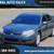 2011 Chevrolet Impala ** Clean Title ** 1Owner ** Cash Special 1 thumbnail