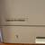 HP LaserJet Pro M402n Monochrome Laser Printer 3 thumbnail