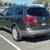 2011 Buick Enclave - ACCEPT CASH, CREDIT CARDS, AND DEBIT CARDS!! 4 thumbnail