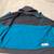 Spyder Men’s XL Softshell Jacket – Fleece-Lined Full-Zip Hoodie 7 thumbnail