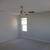 Beautiful Vacaville Home for Rent 12 thumbnail